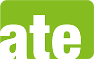 ATE
