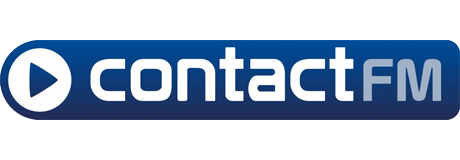 Contact FM