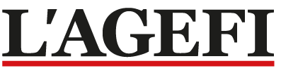 L'Agefi