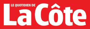 La Côte
