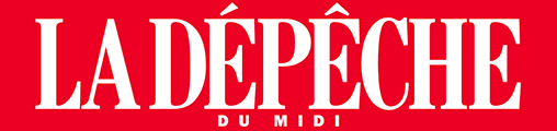 La Dépêche