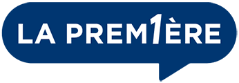 La Première
