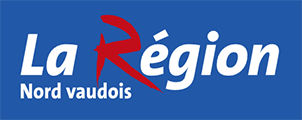 La Région