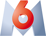 M6