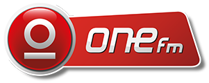 ONE FM