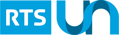 RTS 1
