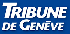Tribune De Genève